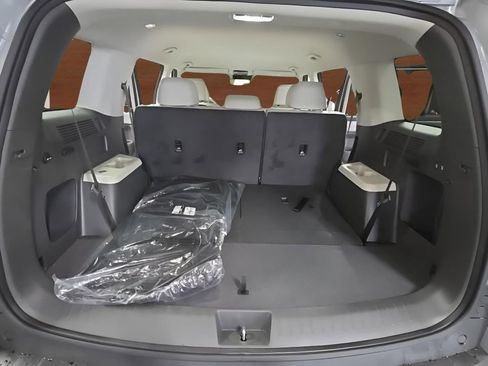New 2026 Hyundai Santa Fe SE FWD image 16