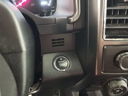 Used 2020 Ford F150 Lariat AWD/4WD image 22