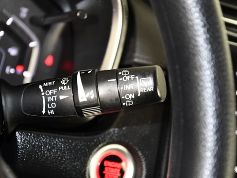 Used 2020 Honda CR-V EX image 24