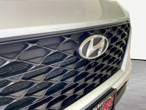 Used 2019 Hyundai Tucson SE FWD image 29