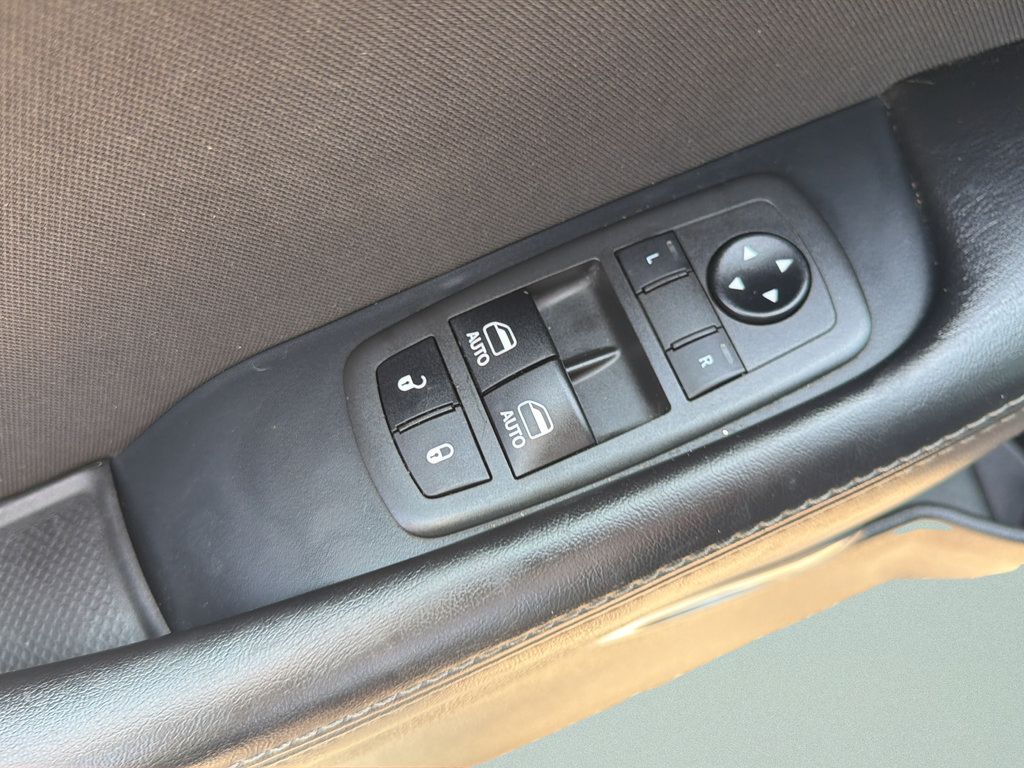 Used 2021 Dodge Challenger GT RWD image 15