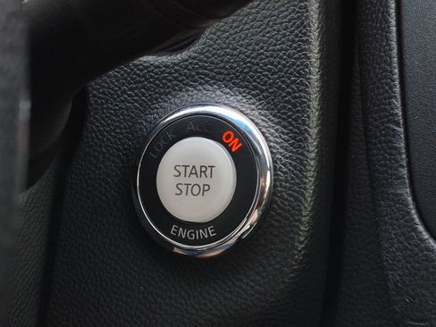 Used 2008 INFINITI G37 Journey w/ Premium Pkg image 29