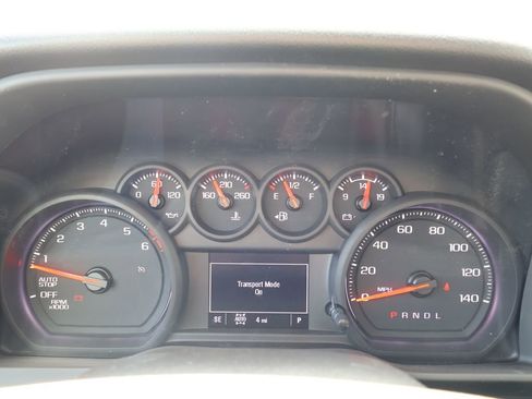 New 2026 GMC Sierra 1500 Pro w/ Pro Value Package AWD/4WD image 18