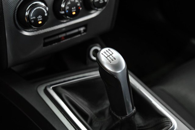 Used 2013 Dodge Challenger R/T RWD image 23
