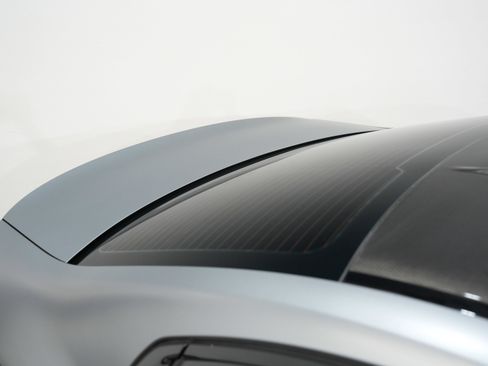 Used 2023 BMW M3 Competition w/ Executive Package image 17