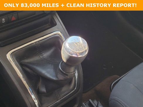 Used 2015 Jeep Patriot Sport image 24