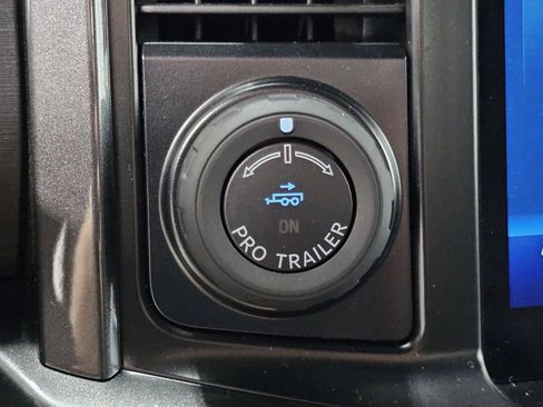 Used 2023 Ford F150 XLT w/ Equipment Group 302A High AWD/4WD image 26