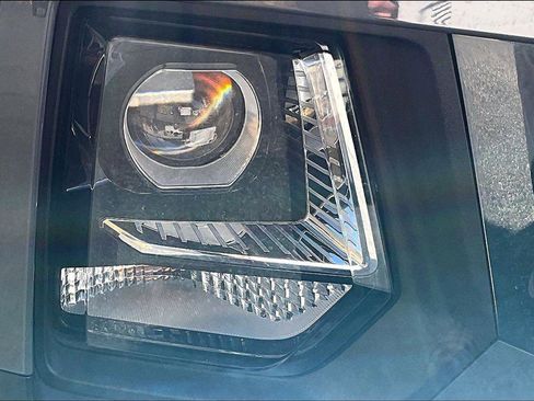 Used 2023 Hyundai Santa Cruz Night w/ Launch Package image 31