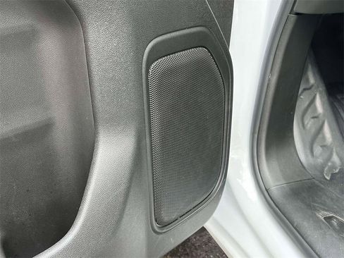 Certified 2024 GMC Sierra 3500 Pro image 26