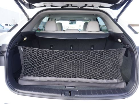 Used 2020 Lexus RX 350 AWD w/ Premium Package image 11