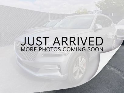 Used 2023 Genesis GV80 2.5T w/ Advanced Package