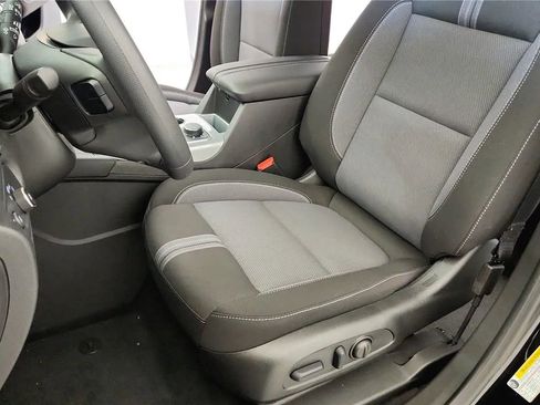 New 2026 Chevrolet Blazer LT w/ Convenience Package image 45