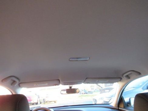 Used 2018 Honda Civic LX image 32