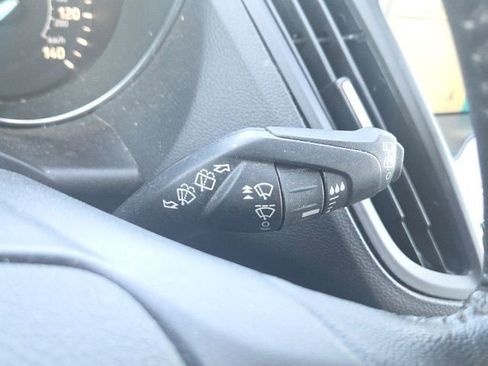 Used 2019 Ford Escape Titanium AWD/4WD image 42