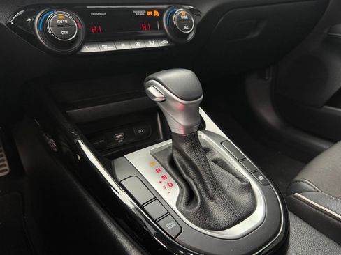 Used 2022 Kia Forte GT-Line w/ GT-Line Premium Package image 36