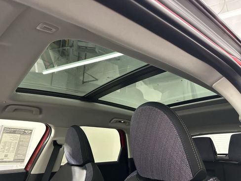 Certified 2025 MINI Cooper Countryman S image 14