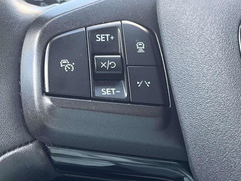 Certified 2022 Ford Mustang Mach-E Premium AWD/4WD image 32