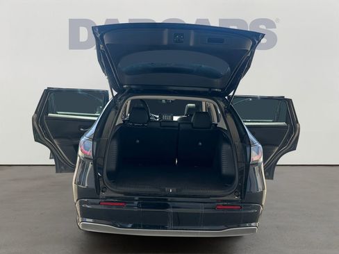 Used 2025 Honda HR-V EX-L image 29