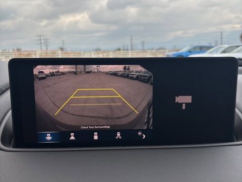 Used 2022 Acura MDX SH-AWD w/ Technology Package image 39