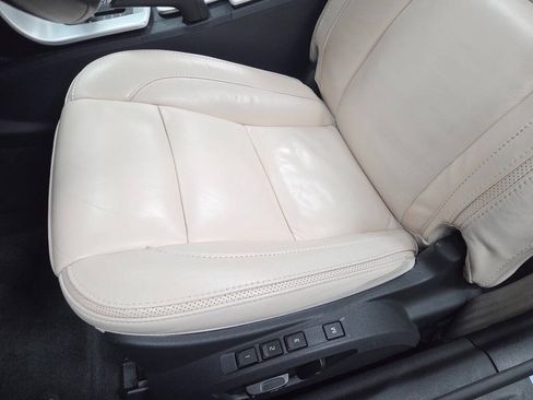 Used 2012 Volvo C70 T5 FWD image 36