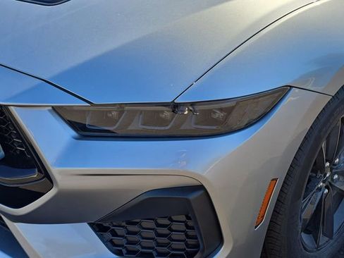 New 2026 Ford Mustang GT image 29