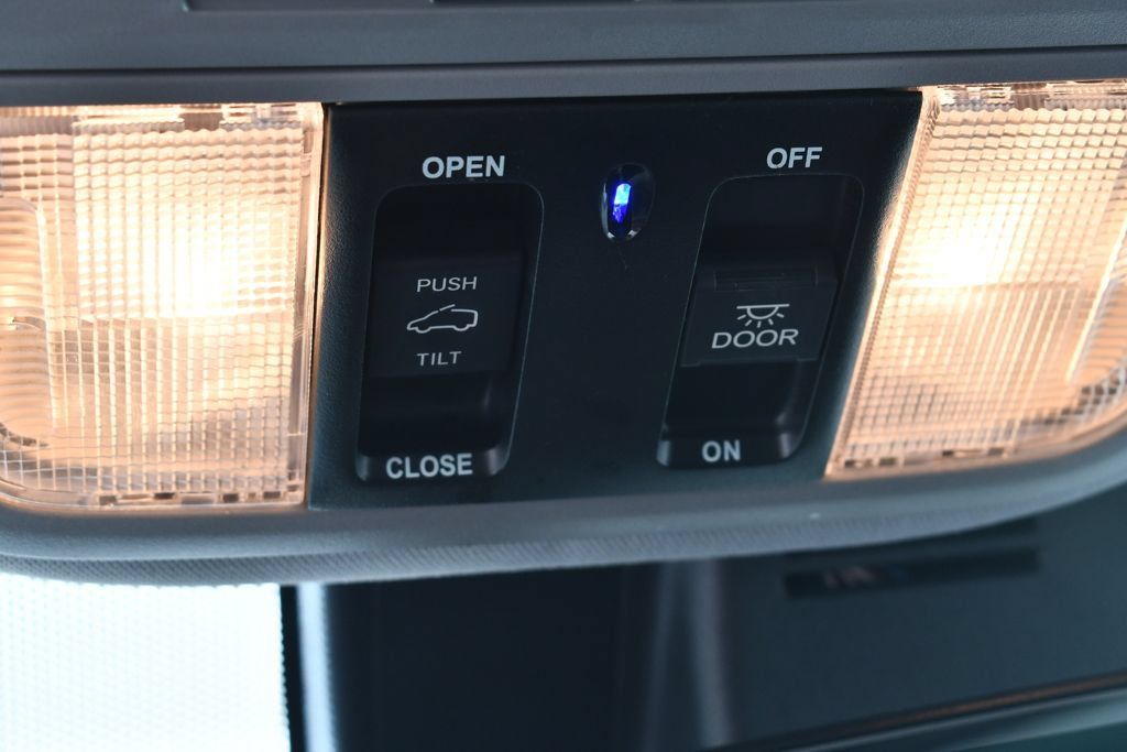 Used 2022 Honda Pilot Special Edition image 36