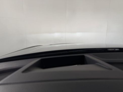 Used 2018 Audi SQ5 Prestige w/ Prestige Package AWD/4WD image 29