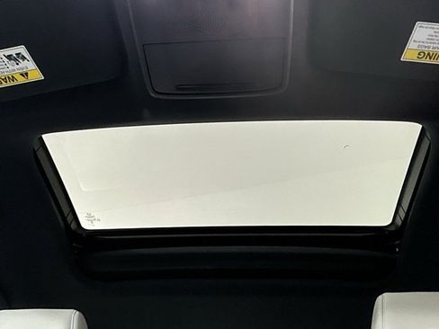 Certified 2026 Honda Civic Sport Touring image 21