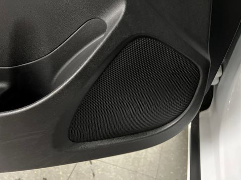 Used 2024 Chevrolet Malibu LT image 79