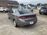 Used 2013 Dodge Dart SE w/ Value Group image 5