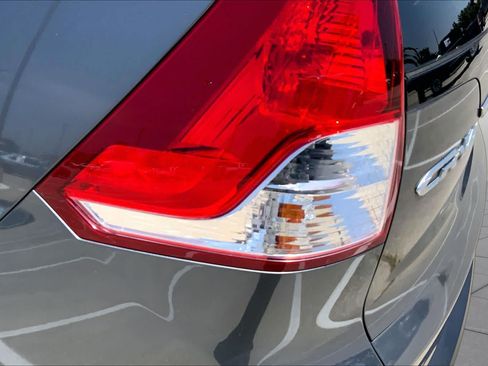 Used 2013 Honda CR-V EX-L image 28