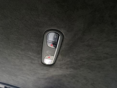 Used 2017 Audi RS 7 Prestige image 39