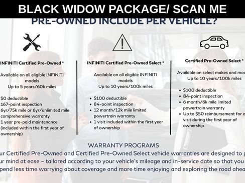 Used 2026 RAM 1500 Big Horn AWD/4WD image 41