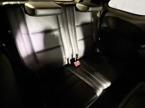 Used 2023 Dodge Durango R/T AWD/4WD image 27