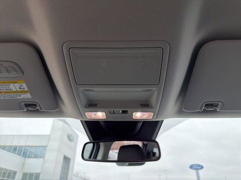 New 2026 Ford Ranger Lariat w/ FX4 Off-Road Package image 21