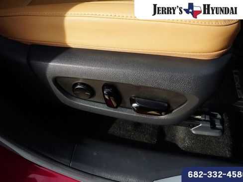 Used 2023 Lexus RX 350 350 Premium image 25