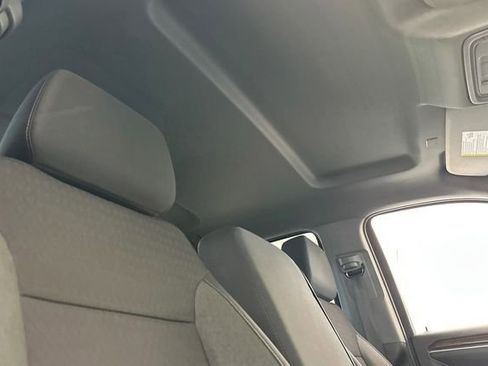 Used 2022 GMC Sierra 1500 Elevation RWD image 18