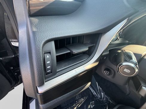 Used 2019 Lexus ES 350 FWD image 13