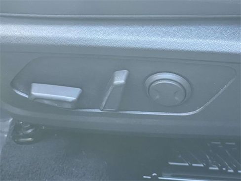 Certified 2022 Hyundai Tucson SEL w/ Convenience + Premium Package image 12