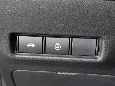 Certified 2026 Nissan Sentra SV w/ SV Convenience Package FWD image 24