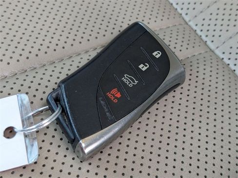 Used 2021 Lexus ES 350 Luxury w/ Accessory Package 2 image 31