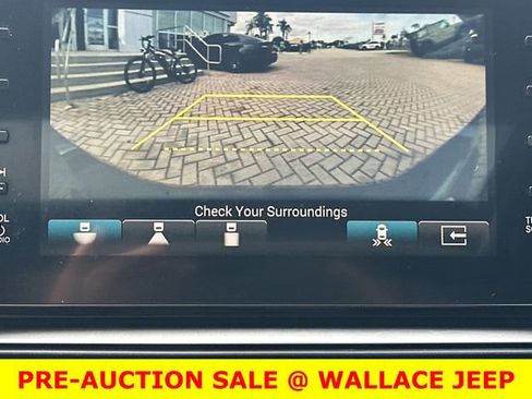 Used 2019 Honda Accord Touring image 28