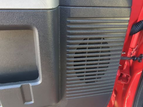 Used 2015 Ford F250 Lariat w/ Lariat Ultimate Package image 14