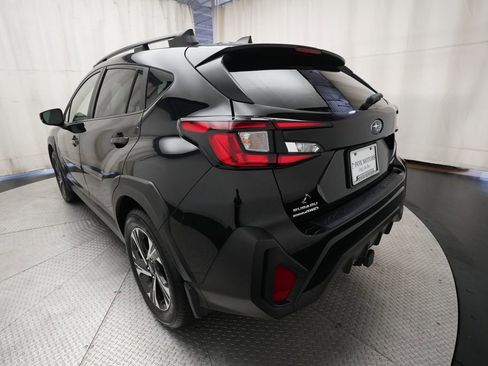 Certified 2024 Subaru Crosstrek 2.0i Premium image 34