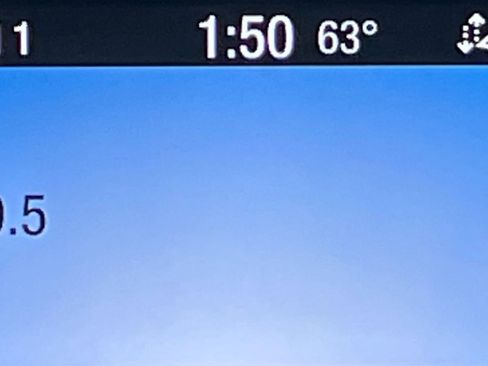 Used 2022 Ford Ranger XL w/ Equipment Group 101A High image 32