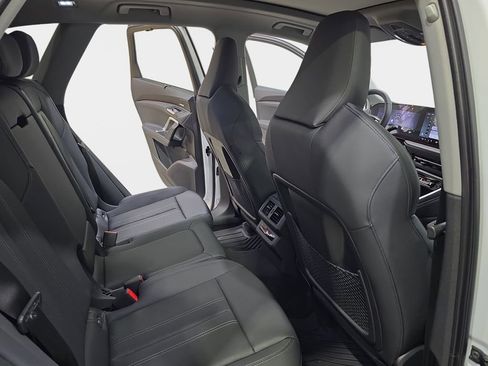 New 2026 Audi Q5 Premium Plus AWD/4WD image 11