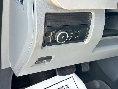 Used 2024 Ford F450 XLT AWD/4WD image 28