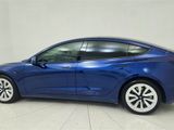 Used 2023 Tesla Model 3 Long Range image 4