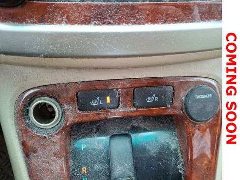 Used 2006 Toyota Highlander V6 image 11