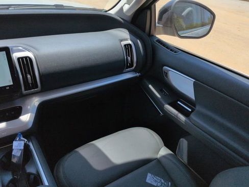 New 2026 Ford Expedition Max Active image 17